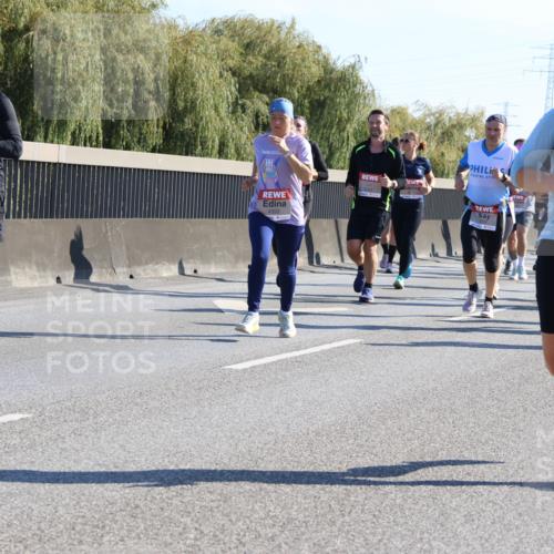 03.10.2025 - Köhlbrandbrückenlauf Strokosch-Dieckow http://msf.ph/oto/9106291 03.10.2025 12:17:25 Position 3 4377, 4352, 4544 meine-sportfotos.de