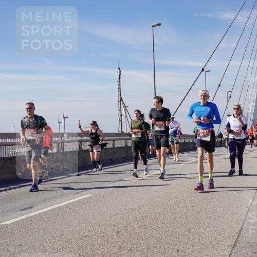 03.10.2025 - Köhlbrandbrückenlauf Michael Burmester http://msf.ph/oto/9106377 03.10.2025 12:49:56 Position 2  meine-sportfotos.de