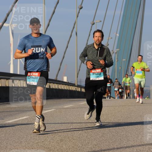 03.10.2025 - Köhlbrandbrückenlauf Strokosch-Dieckow http://msf.ph/oto/9106444 03.10.2025 09:35:19 Position 2 2024, 2831, 1184 meine-sportfotos.de