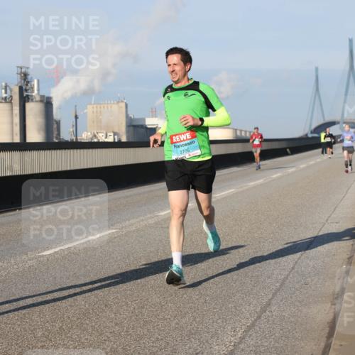 03.10.2025 - Köhlbrandbrückenlauf Lena Gebhardt http://msf.ph/oto/9106465 03.10.2025 09:39:21 Position 2 2792, 2705 meine-sportfotos.de