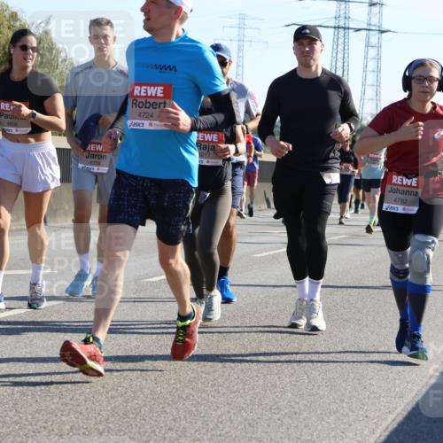 03.10.2025 - Köhlbrandbrückenlauf Strokosch-Dieckow http://msf.ph/oto/9106477 03.10.2025 12:17:49 Position 3 4606, 6338, 4724, 6217, 4782, 5063 meine-sportfotos.de