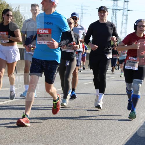 03.10.2025 - Köhlbrandbrückenlauf Strokosch-Dieckow http://msf.ph/oto/9106482 03.10.2025 12:17:49 Position 3 4606, 4724, 6217, 4782, 5063 meine-sportfotos.de
