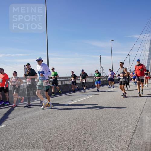 03.10.2025 - Köhlbrandbrückenlauf Michael Burmester http://msf.ph/oto/9106533 03.10.2025 12:50:01 Position 2  meine-sportfotos.de