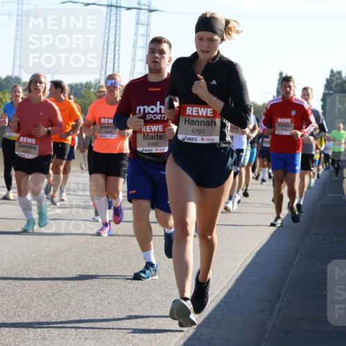 03.10.2025 - Köhlbrandbrückenlauf Strokosch-Dieckow http://msf.ph/oto/9106547 03.10.2025 12:17:56 Position 3 6840, 4797, 4423, 4408, 4908 meine-sportfotos.de