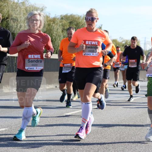 03.10.2025 - Köhlbrandbrückenlauf Strokosch-Dieckow http://msf.ph/oto/9106607 03.10.2025 12:18:01 Position 3 4424, 6849, 4423, 6274, 4408, 6069 meine-sportfotos.de