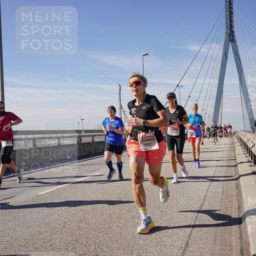 03.10.2025 - Köhlbrandbrückenlauf Michael Burmester http://msf.ph/oto/9106630 03.10.2025 12:50:05 Position 2 4359 meine-sportfotos.de