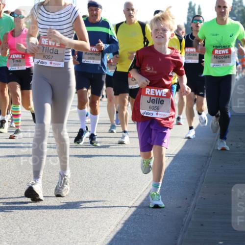 03.10.2025 - Köhlbrandbrückenlauf Strokosch-Dieckow http://msf.ph/oto/9106632 03.10.2025 12:18:08 Position 3 6001, 4612, 4679, 6057, 6056, 4454 meine-sportfotos.de