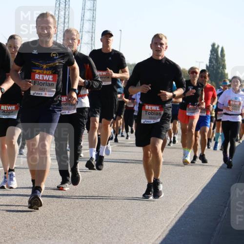 03.10.2025 - Köhlbrandbrückenlauf Strokosch-Dieckow http://msf.ph/oto/9106708 03.10.2025 12:18:17 Position 3 4330, 6098, 4431, 6121, 787, 5640 meine-sportfotos.de