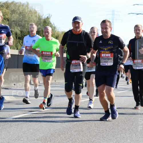 03.10.2025 - Köhlbrandbrückenlauf Strokosch-Dieckow http://msf.ph/oto/9106729 03.10.2025 12:18:19 Position 3 5414, 6083, 6467, 4330, 6098, 4431, 6121, 5640 meine-sportfotos.de