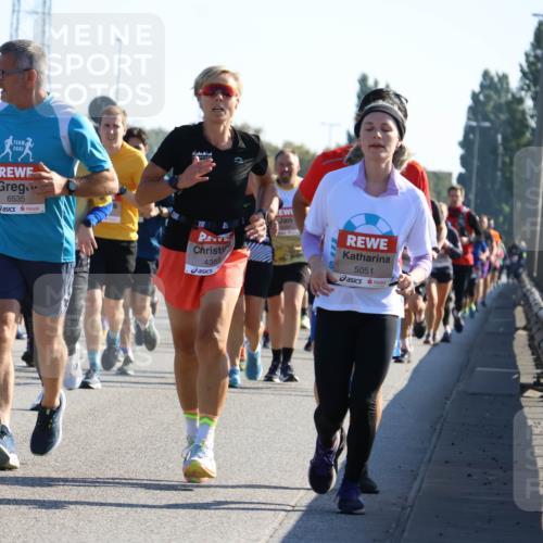 03.10.2025 - Köhlbrandbrückenlauf Strokosch-Dieckow http://msf.ph/oto/9106765 03.10.2025 12:18:22 Position 3 6535, 4359, 5051 meine-sportfotos.de