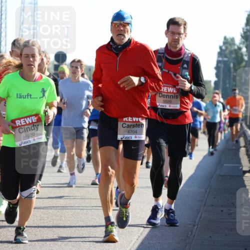 03.10.2025 - Köhlbrandbrückenlauf Strokosch-Dieckow http://msf.ph/oto/9106828 03.10.2025 12:18:33 Position 3 4620, 4704, 5520 meine-sportfotos.de
