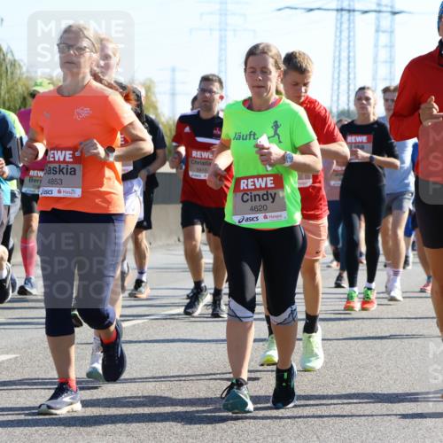 03.10.2025 - Köhlbrandbrückenlauf Strokosch-Dieckow http://msf.ph/oto/9106858 03.10.2025 12:18:35 Position 3 481, 5186, 4853, 5410, 4620, 4704, 4347 meine-sportfotos.de
