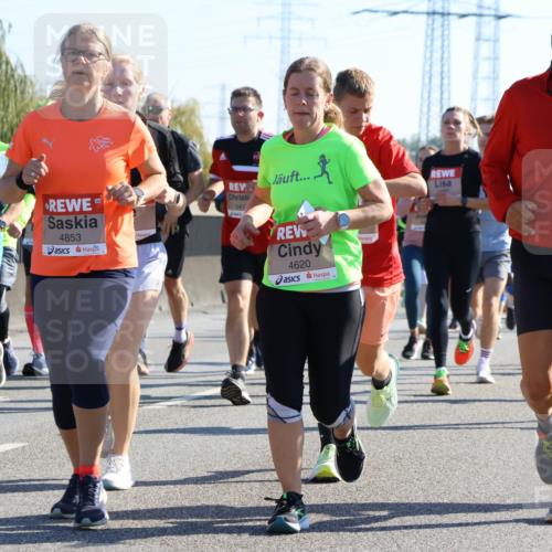 03.10.2025 - Köhlbrandbrückenlauf Strokosch-Dieckow http://msf.ph/oto/9106874 03.10.2025 12:18:35 Position 3 5186, 4853, 541, 4620, 5, 4704, 4347 meine-sportfotos.de