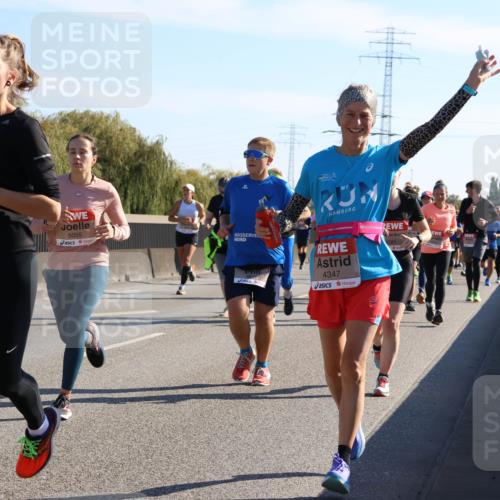 03.10.2025 - Köhlbrandbrückenlauf Strokosch-Dieckow http://msf.ph/oto/9106880 03.10.2025 12:18:40 Position 3 5055, 4347 meine-sportfotos.de