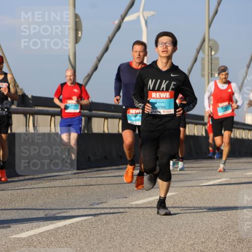 03.10.2025 - Köhlbrandbrückenlauf Strokosch-Dieckow http://msf.ph/oto/9106891 03.10.2025 09:36:09 Position 2 3628, 800, 3789 meine-sportfotos.de