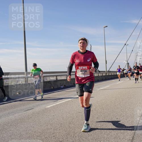 03.10.2025 - Köhlbrandbrückenlauf Michael Burmester http://msf.ph/oto/9106905 03.10.2025 12:50:13 Position 2 5682 meine-sportfotos.de
