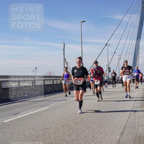 03.10.2025 - Köhlbrandbrückenlauf Michael Burmester http://msf.ph/oto/9106919 03.10.2025 12:50:17 Position 2  meine-sportfotos.de