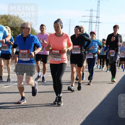 03.10.2025 - Köhlbrandbrückenlauf Strokosch-Dieckow http://msf.ph/oto/9106926 03.10.2025 12:18:43 Position 3 6226, 6225, 4998, 4933, 5737, 4333 meine-sportfotos.de
