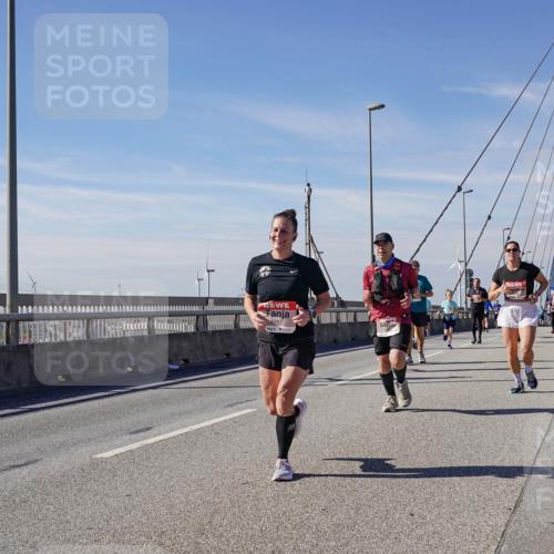 03.10.2025 - Köhlbrandbrückenlauf Michael Burmester http://msf.ph/oto/9106945 03.10.2025 12:50:18 Position 2 4012 meine-sportfotos.de