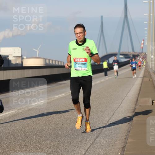 03.10.2025 - Köhlbrandbrückenlauf Lena Gebhardt http://msf.ph/oto/9106971 03.10.2025 09:39:33 Position 2 1029, 3262 meine-sportfotos.de