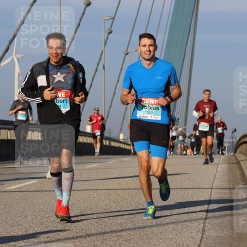 03.10.2025 - Köhlbrandbrückenlauf Strokosch-Dieckow http://msf.ph/oto/9107160 03.10.2025 09:36:33 Position 2 84, 1023 meine-sportfotos.de
