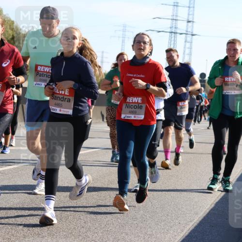 03.10.2025 - Köhlbrandbrückenlauf Strokosch-Dieckow http://msf.ph/oto/9107164 03.10.2025 12:19:22 Position 3 5081, 6588, 4465, 6570, 4869 meine-sportfotos.de