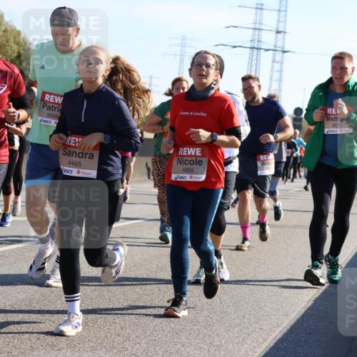 03.10.2025 - Köhlbrandbrückenlauf Strokosch-Dieckow http://msf.ph/oto/9107169 03.10.2025 12:19:22 Position 3 5081, 6588, 4465, 4869, 6570 meine-sportfotos.de