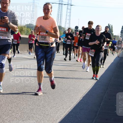 03.10.2025 - Köhlbrandbrückenlauf Strokosch-Dieckow http://msf.ph/oto/9107196 03.10.2025 12:19:26 Position 3 4890, 4345 meine-sportfotos.de