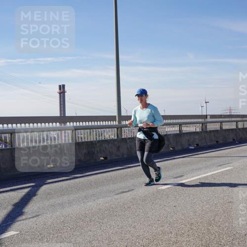 03.10.2025 - Köhlbrandbrückenlauf Michael Burmester http://msf.ph/oto/9107231 03.10.2025 12:50:29 Position 2  meine-sportfotos.de