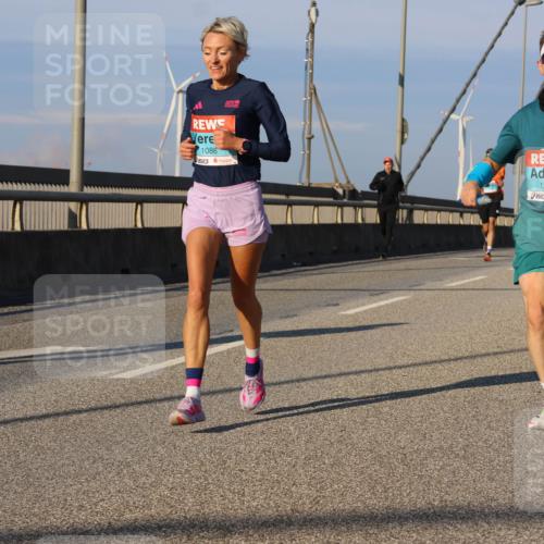 03.10.2025 - Köhlbrandbrückenlauf Strokosch-Dieckow http://msf.ph/oto/9107257 03.10.2025 09:36:45 Position 2 1086, 1275 meine-sportfotos.de
