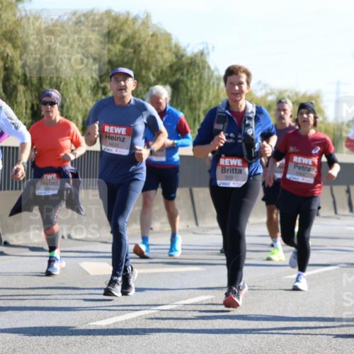 03.10.2025 - Köhlbrandbrückenlauf Strokosch-Dieckow http://msf.ph/oto/9107268 03.10.2025 12:19:40 Position 3 6416, 6791, 4833, 5037 meine-sportfotos.de