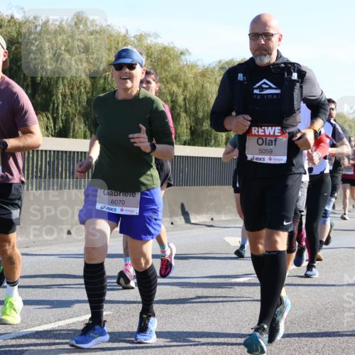 03.10.2025 - Köhlbrandbrückenlauf Strokosch-Dieckow http://msf.ph/oto/9107335 03.10.2025 12:19:45 Position 3 6084, 4539, 6070, 5059 meine-sportfotos.de