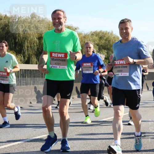 03.10.2025 - Köhlbrandbrückenlauf Strokosch-Dieckow http://msf.ph/oto/9107429 03.10.2025 12:20:00 Position 3 744, 4629, 4721, 4353, 4889, 4825, 6589 meine-sportfotos.de