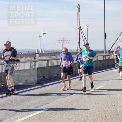 03.10.2025 - Köhlbrandbrückenlauf Michael Burmester http://msf.ph/oto/9107433 03.10.2025 12:50:42 Position 2 6208, 5173 meine-sportfotos.de
