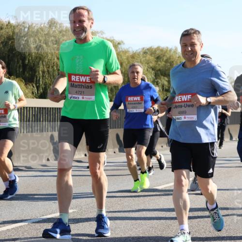 03.10.2025 - Köhlbrandbrückenlauf Strokosch-Dieckow http://msf.ph/oto/9107437 03.10.2025 12:20:01 Position 3 4629, 6589, 4721, 4353, 4889, 4825, 598 meine-sportfotos.de