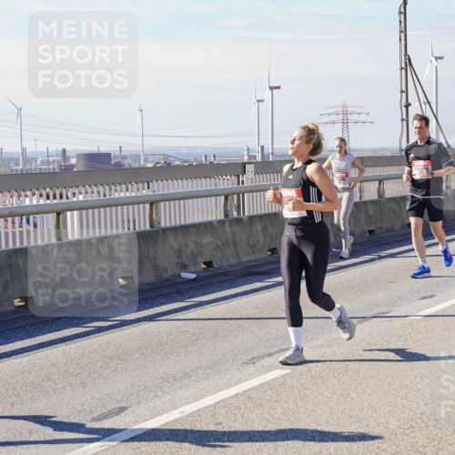 03.10.2025 - Köhlbrandbrückenlauf Michael Burmester http://msf.ph/oto/9107547 03.10.2025 12:50:48 Position 2 6712 meine-sportfotos.de