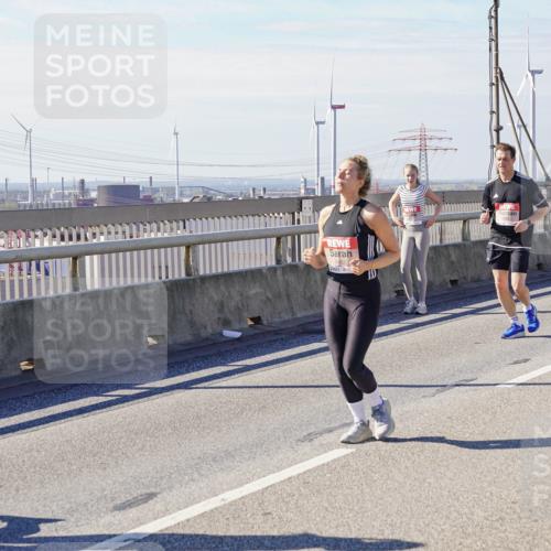 03.10.2025 - Köhlbrandbrückenlauf Michael Burmester http://msf.ph/oto/9107559 03.10.2025 12:50:48 Position 2  meine-sportfotos.de