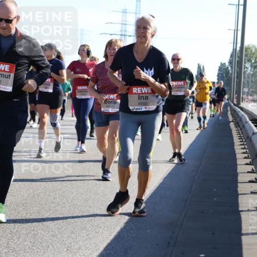 03.10.2025 - Köhlbrandbrückenlauf Strokosch-Dieckow http://msf.ph/oto/9107567 03.10.2025 12:20:18 Position 3 6261, 4859, 5137, 5167, 4950 meine-sportfotos.de