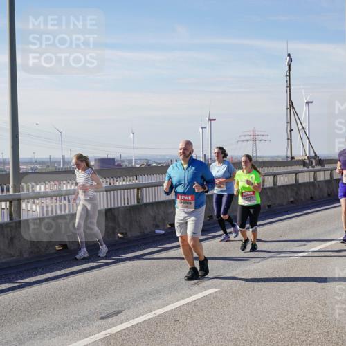 03.10.2025 - Köhlbrandbrückenlauf Michael Burmester http://msf.ph/oto/9107643 03.10.2025 12:50:52 Position 2  meine-sportfotos.de
