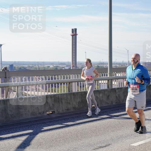 03.10.2025 - Köhlbrandbrückenlauf Michael Burmester http://msf.ph/oto/9107653 03.10.2025 12:50:53 Position 2  meine-sportfotos.de