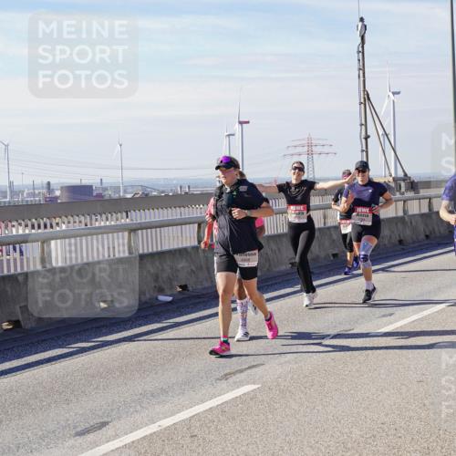 03.10.2025 - Köhlbrandbrückenlauf Michael Burmester http://msf.ph/oto/9107730 03.10.2025 12:50:56 Position 2  meine-sportfotos.de