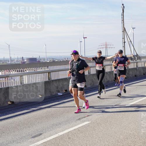 03.10.2025 - Köhlbrandbrückenlauf Michael Burmester http://msf.ph/oto/9107741 03.10.2025 12:50:56 Position 2 4958, 2025, 5642 meine-sportfotos.de