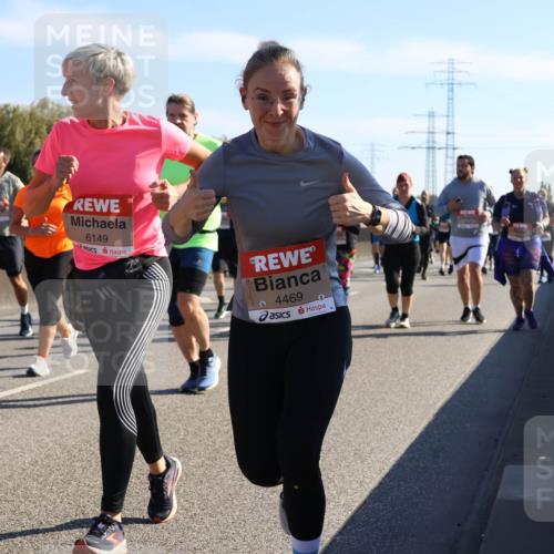 03.10.2025 - Köhlbrandbrückenlauf Strokosch-Dieckow http://msf.ph/oto/9107753 03.10.2025 12:20:43 Position 3 6149, 4469 meine-sportfotos.de