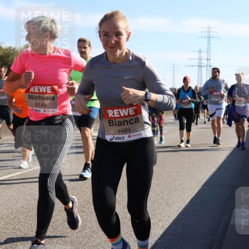 03.10.2025 - Köhlbrandbrückenlauf Strokosch-Dieckow http://msf.ph/oto/9107757 03.10.2025 12:20:43 Position 3 6149, 4469 meine-sportfotos.de