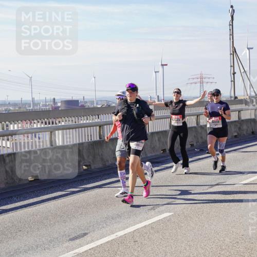 03.10.2025 - Köhlbrandbrückenlauf Michael Burmester http://msf.ph/oto/9107760 03.10.2025 12:50:57 Position 2  meine-sportfotos.de
