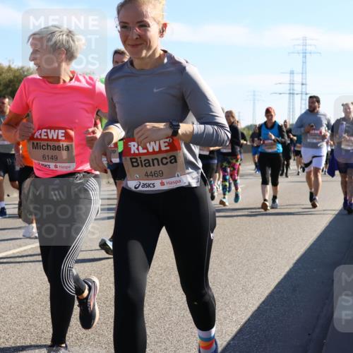 03.10.2025 - Köhlbrandbrückenlauf Strokosch-Dieckow http://msf.ph/oto/9107762 03.10.2025 12:20:43 Position 3 6149, 4469 meine-sportfotos.de