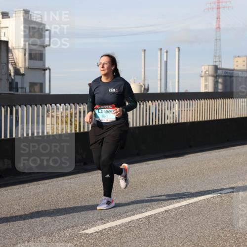 03.10.2025 - Köhlbrandbrückenlauf Lena Gebhardt http://msf.ph/oto/9107789 03.10.2025 10:13:50 Position 2 3571 meine-sportfotos.de