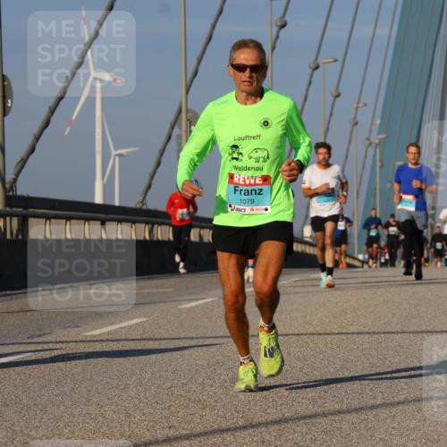 03.10.2025 - Köhlbrandbrückenlauf Strokosch-Dieckow http://msf.ph/oto/9107852 03.10.2025 09:37:46 Position 2 1079 meine-sportfotos.de