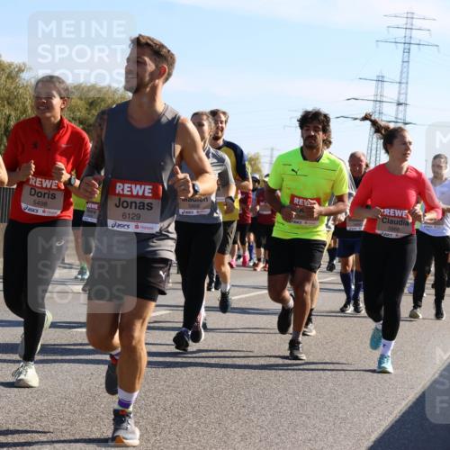 03.10.2025 - Köhlbrandbrückenlauf Strokosch-Dieckow http://msf.ph/oto/9107862 03.10.2025 12:20:57 Position 3 5133315, 6128, 5868, 5498, 6129, 5866 meine-sportfotos.de