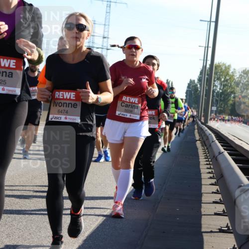 03.10.2025 - Köhlbrandbrückenlauf Strokosch-Dieckow http://msf.ph/oto/9107934 03.10.2025 12:21:06 Position 3 596, 5125, 6474, 5038, 36 meine-sportfotos.de